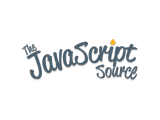 Contributions @ JavaScript Source